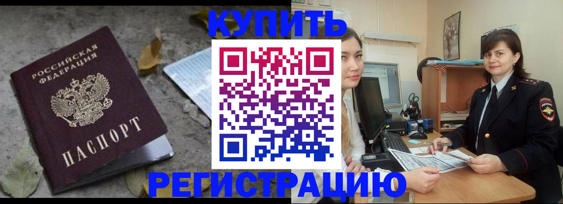 прописка гарантия в Новозыбкове